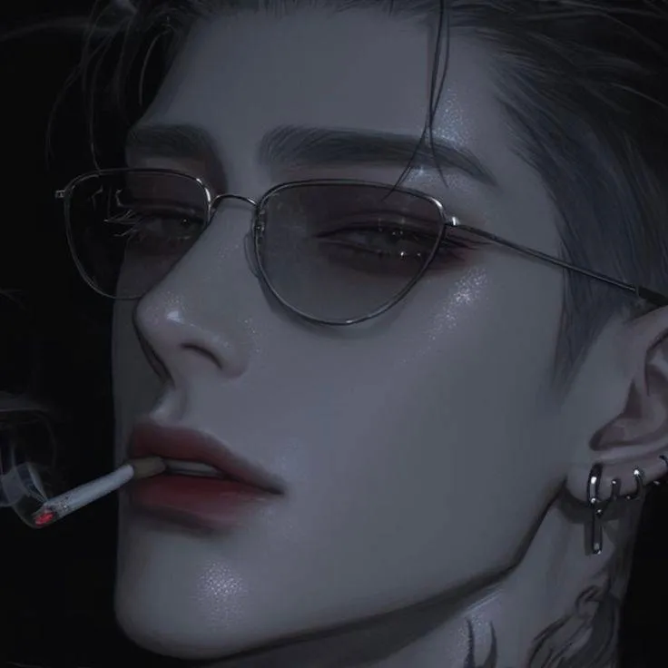 chat with ai character: 𝓕𝓪𝓴𝓮𝓖𝓕 𝓜𝓪𝓯𝓲𝓪𝓶𝓸𝓫