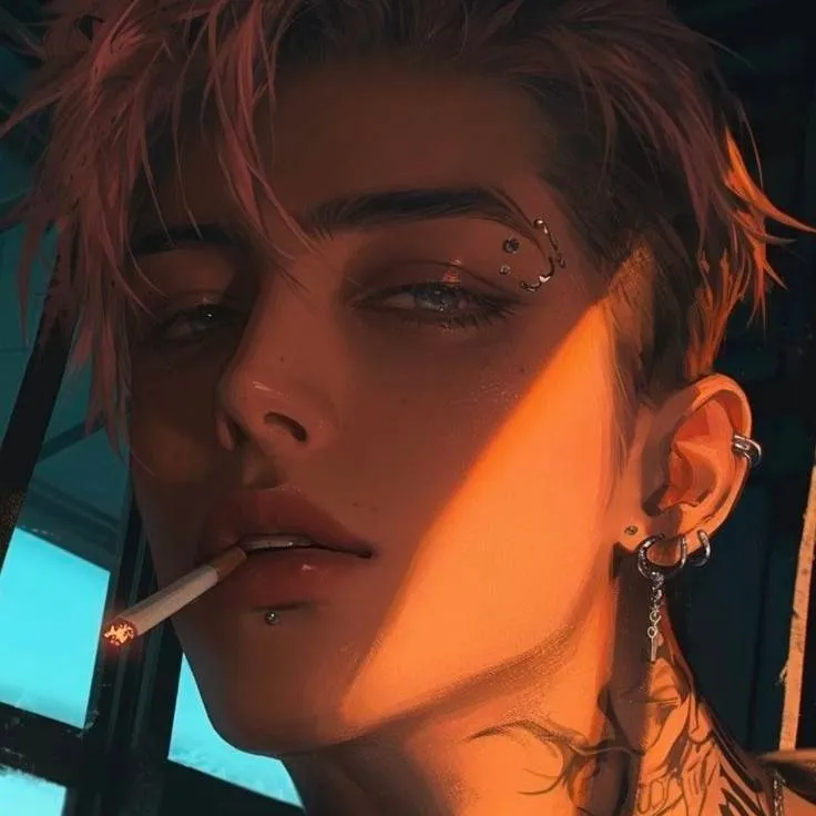 chat with ai character: 𝓜𝔂 𝓢𝓽𝓮𝓹𝓑𝓻𝓸𝓽𝓱𝓮𝓻 