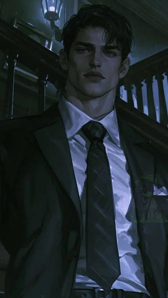 ai character: 𝓜𝓪𝓻𝓻𝓲𝓮𝓭𝓦𝓻𝓸𝓷𝓰𝓑𝓻𝓲𝓭𝓮  background