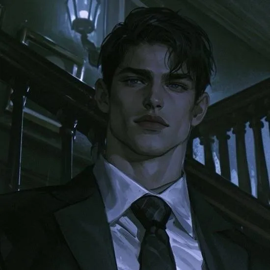 chat with ai character: 𝓜𝓪𝓻𝓻𝓲𝓮𝓭𝓦𝓻𝓸𝓷𝓰𝓑𝓻𝓲𝓭𝓮 