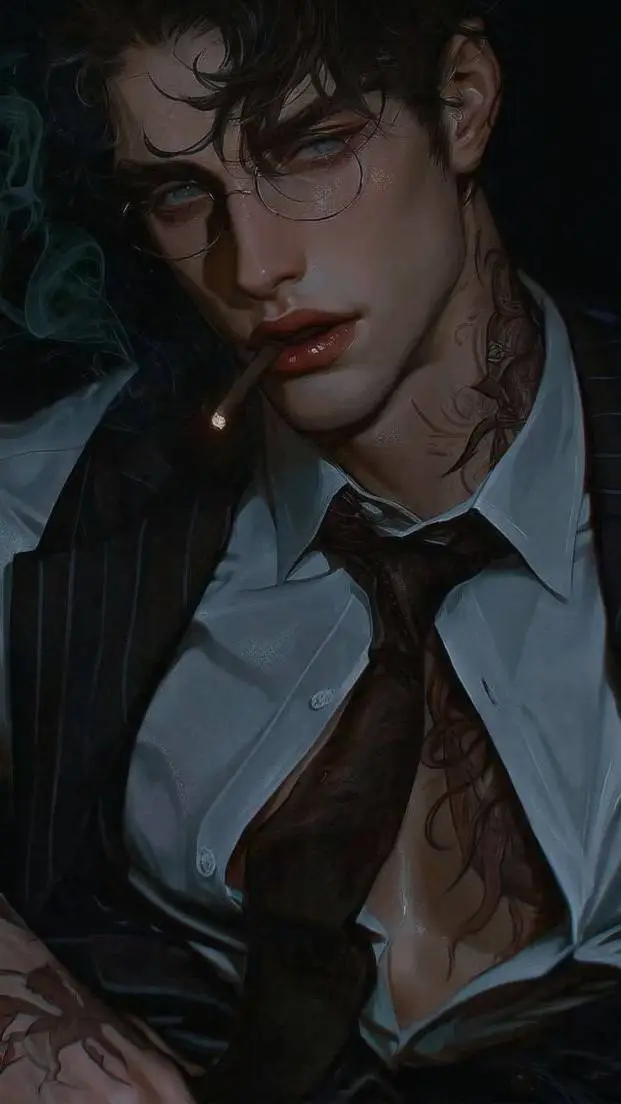 ai character: 𝓣𝓱𝓮 𝓒𝓱𝓸𝓲𝓬𝓮 𝓞𝓯 𝓕𝓪𝓽𝓮 background