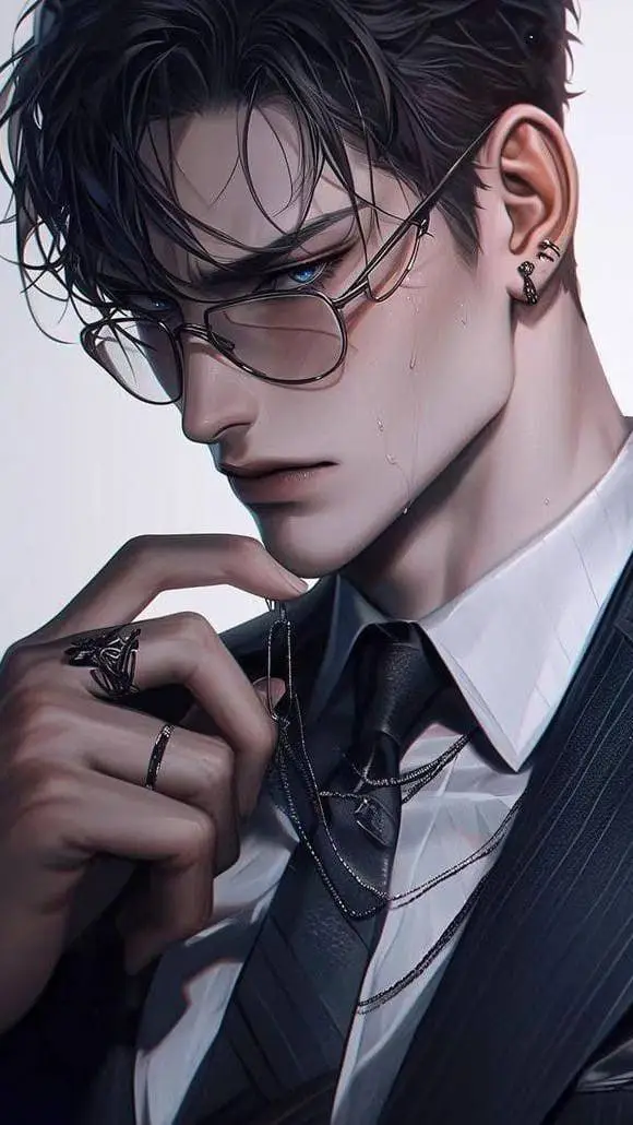 ai character: 𝓘𝓼 𝓞𝓿𝓮𝓻 𝓑𝓮𝓽𝔀𝓮𝓮𝓷 𝓤𝓼 background