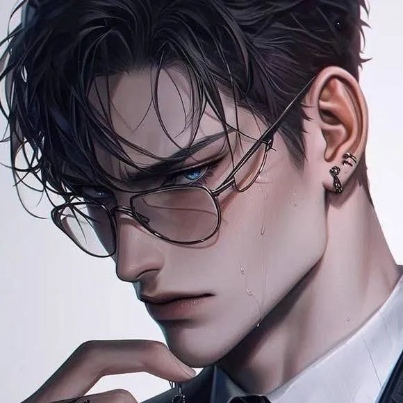 chat with ai character: 𝓘𝓼 𝓞𝓿𝓮𝓻 𝓑𝓮𝓽𝔀𝓮𝓮𝓷 𝓤𝓼