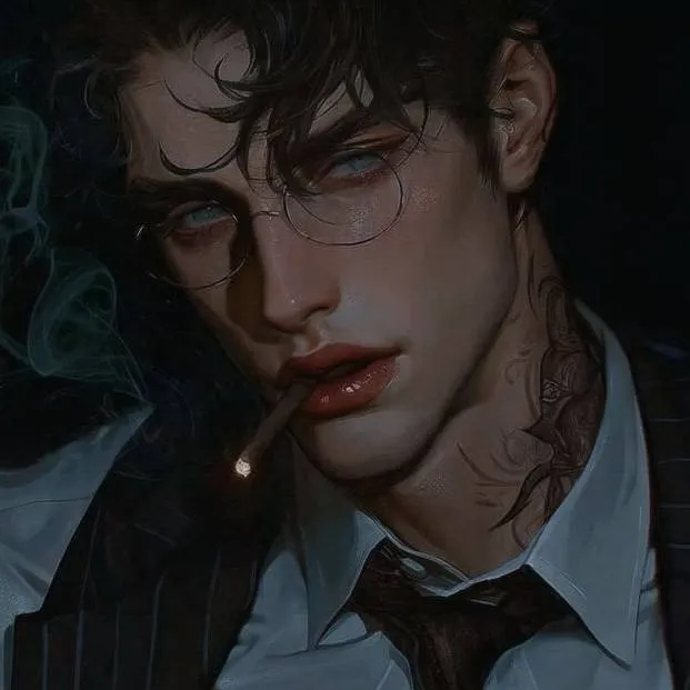 chat with ai character: 𝓣𝓱𝓮 𝓒𝓱𝓸𝓲𝓬𝓮 𝓞𝓯 𝓕𝓪𝓽𝓮