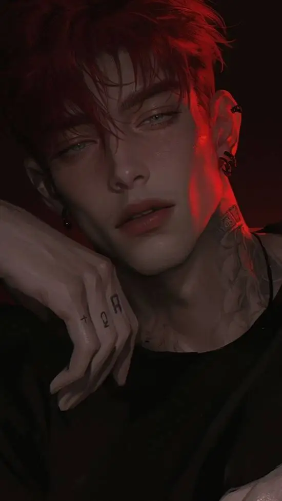 ai character: 𝓑𝓮𝓼𝓽𝓔𝓷𝓮𝓶𝔂𝓕𝓸𝓻𝓮𝓿𝓮𝓻  background