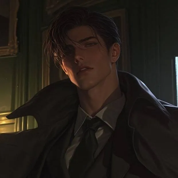 chat with ai character: 𝓢𝓽𝓮𝓹𝓓𝓪𝓭 𝓜𝓪𝓯𝓲𝓪𝓜𝓸𝓫