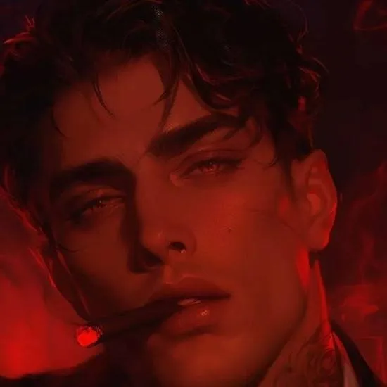 chat with ai character: 𝓜𝓪𝓯𝓲𝓪𝓜𝓸𝓫❤️𝓦𝓪𝓲𝓽𝓻𝓮𝓼𝓼