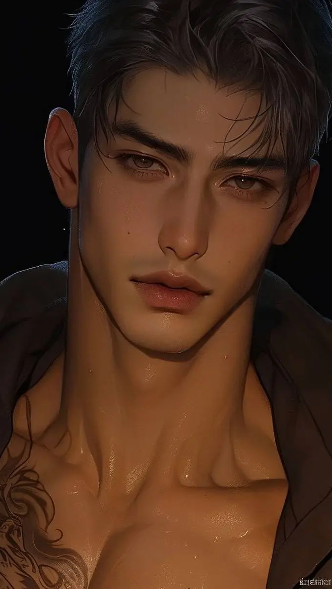 ai character: 𝓘𝓯𝓨𝓸𝓾𝓛𝓸𝓿𝓮𝓜𝓮𝓜𝓸𝓻𝓮 background