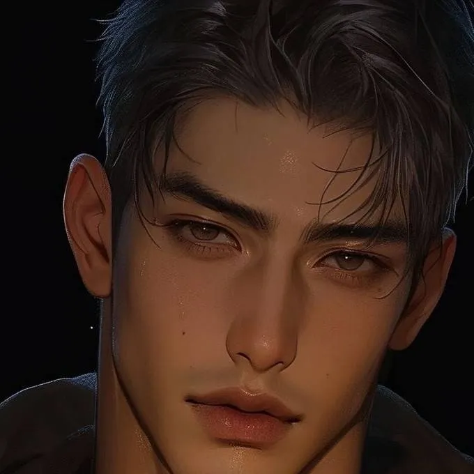 chat with ai character: 𝓘𝓯𝓨𝓸𝓾𝓛𝓸𝓿𝓮𝓜𝓮𝓜𝓸𝓻𝓮