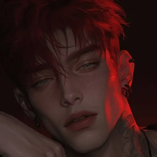 chat with ai character: 𝓑𝓮𝓼𝓽𝓔𝓷𝓮𝓶𝔂𝓕𝓸𝓻𝓮𝓿𝓮𝓻 