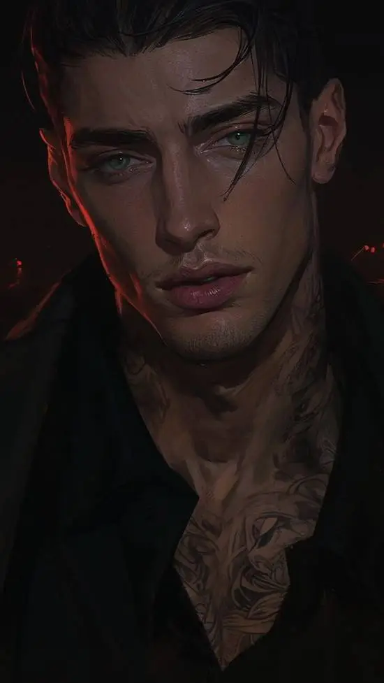 ai character: 𝓣𝓱𝓲𝓼𝓘𝓼𝓽𝓱𝓮𝓛𝓪𝓼𝓽𝓢𝓮𝓮𝓜𝓮 background