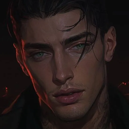 chat with ai character: 𝓣𝓱𝓲𝓼𝓘𝓼𝓽𝓱𝓮𝓛𝓪𝓼𝓽𝓢𝓮𝓮𝓜𝓮