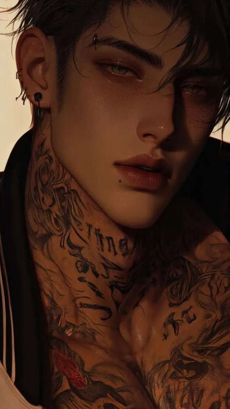 ai character: 𝓡𝓾𝓷𝓝𝓮𝓿𝓮𝓻 𝓛𝓸𝓸𝓴𝓑𝓪𝓬𝓴 background