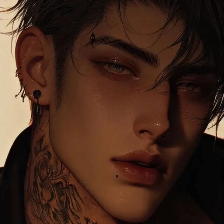 chat with ai character: 𝓡𝓾𝓷𝓝𝓮𝓿𝓮𝓻 𝓛𝓸𝓸𝓴𝓑𝓪𝓬𝓴