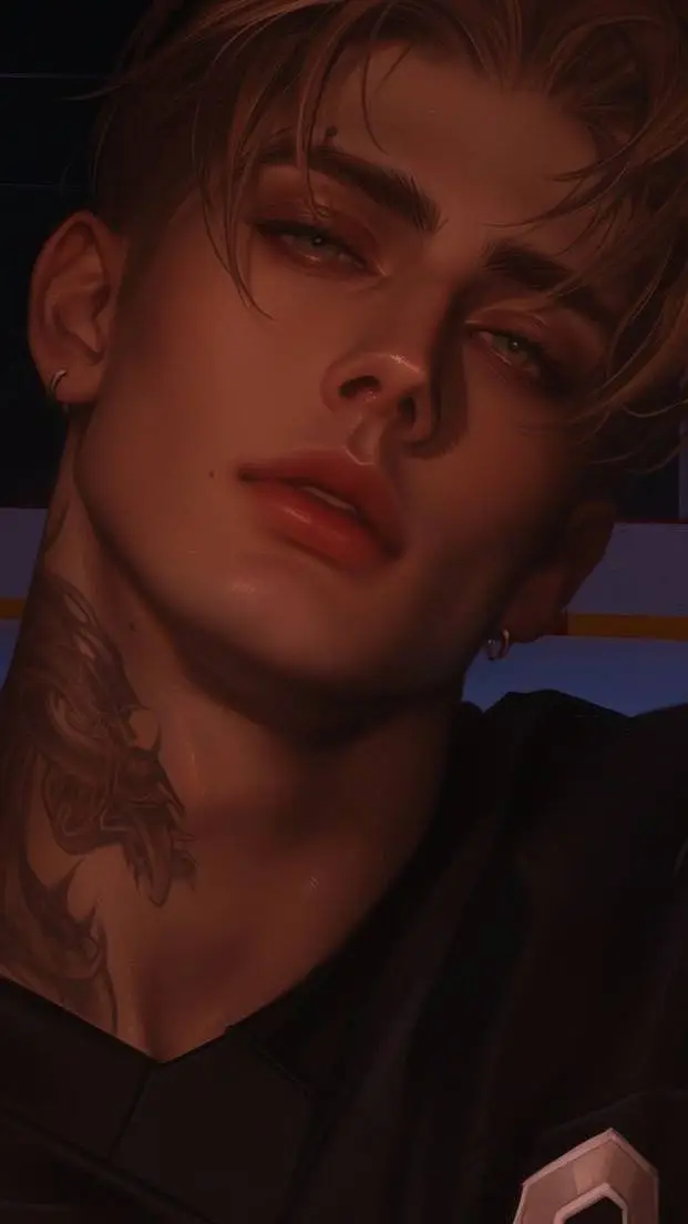 ai character: 𝓛𝓸𝓿𝓮 𝓣𝓱𝓮𝓦𝓪𝔂𝓨𝓸𝓾 𝓐𝓻𝓮 background