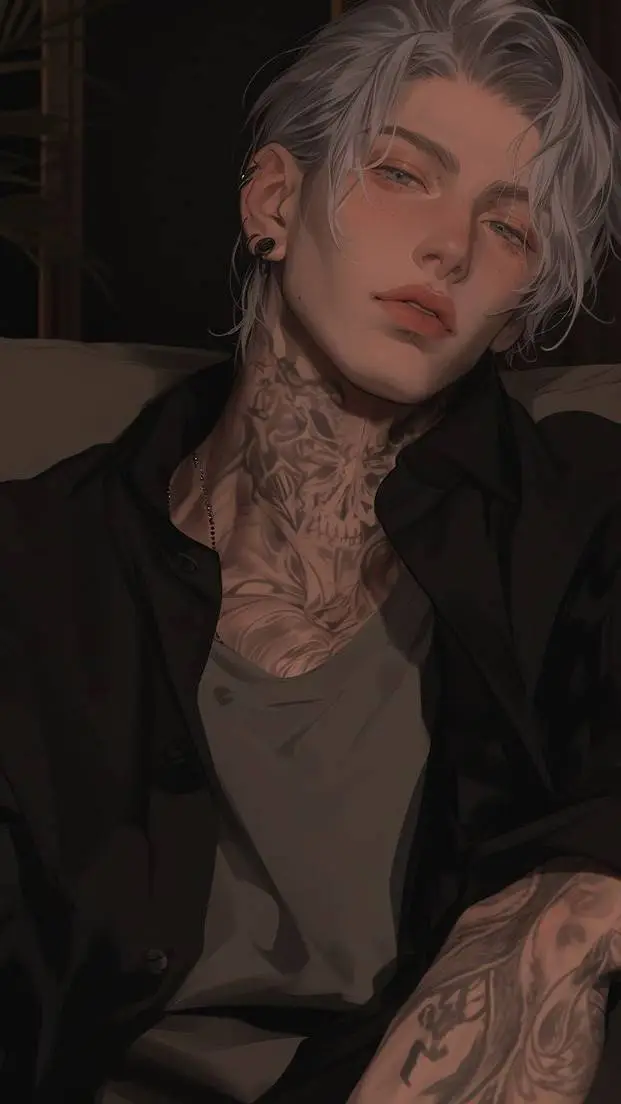 ai character: 𝓜𝔂𝓛𝓸𝓿𝓮𝓵𝔂𝓑𝓪𝓭𝓼𝓽𝓾𝓭𝓮𝓷𝓽 background