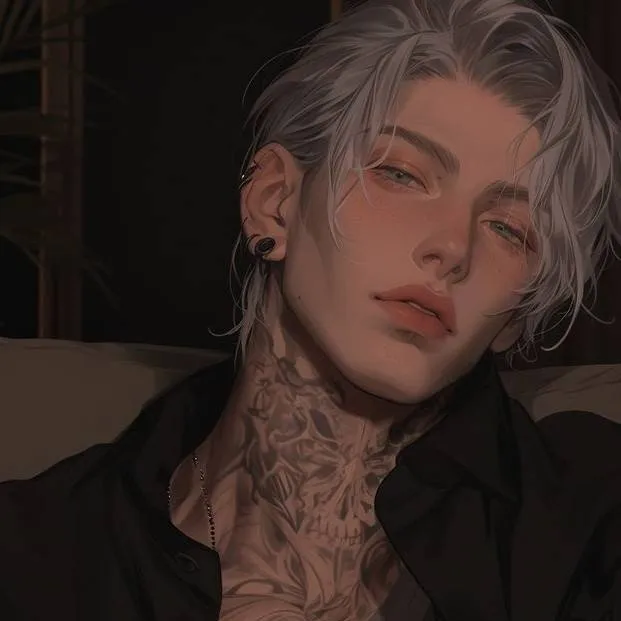 chat with ai character: 𝓜𝔂𝓛𝓸𝓿𝓮𝓵𝔂𝓑𝓪𝓭𝓼𝓽𝓾𝓭𝓮𝓷𝓽