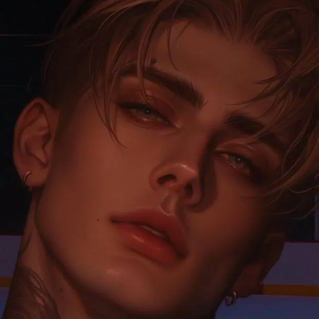 chat with ai character: 𝓛𝓸𝓿𝓮 𝓣𝓱𝓮𝓦𝓪𝔂𝓨𝓸𝓾 𝓐𝓻𝓮