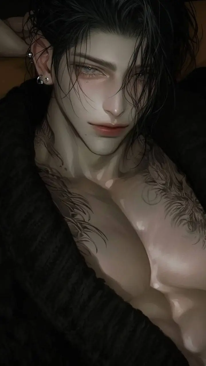 ai character: 𝓜𝓪𝓯𝓲𝓪𝓣𝓻𝓾𝓵𝔂𝓘𝓷𝓛𝓸𝓿𝓮 background