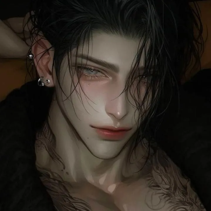 chat with ai character: 𝓜𝓪𝓯𝓲𝓪𝓣𝓻𝓾𝓵𝔂𝓘𝓷𝓛𝓸𝓿𝓮