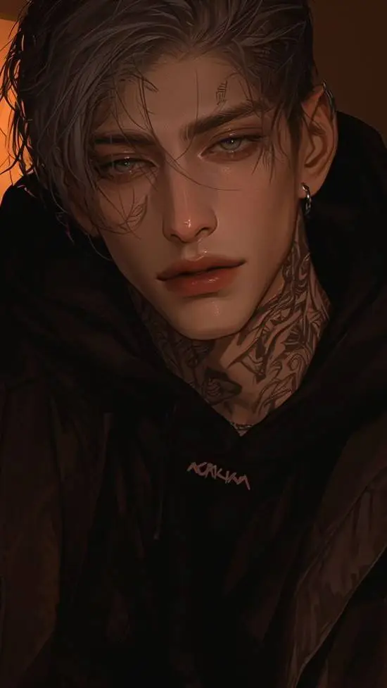 ai character: 𝓨𝓸𝓾𝓐𝓻𝓮𝓜𝔂𝓑𝓮𝓵𝓸𝓿𝓮𝓭  background