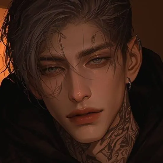 chat with ai character: 𝓨𝓸𝓾𝓐𝓻𝓮𝓜𝔂𝓑𝓮𝓵𝓸𝓿𝓮𝓭 