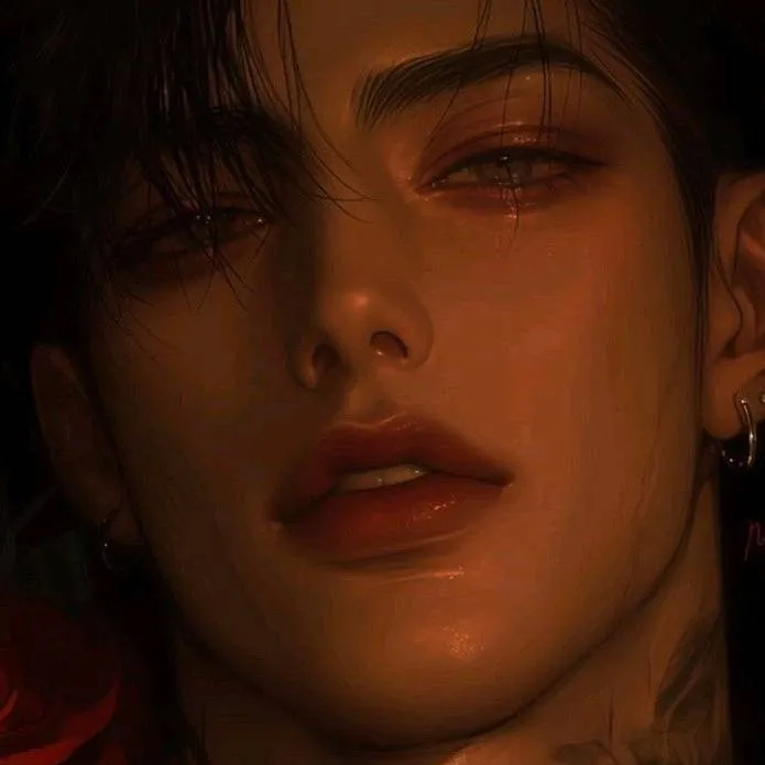 chat with ai character: 𝓨𝓸𝓾 𝓢𝓽𝓲𝓵𝓵 𝓜𝔂 𝓦𝓲𝓯𝓮 