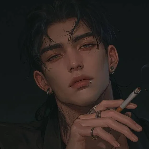 chat with ai character: 𝓗𝓮𝓪𝓻𝓽𝓫𝓻𝓸𝓴𝓮𝓷 𝓛𝓸𝓿𝓮