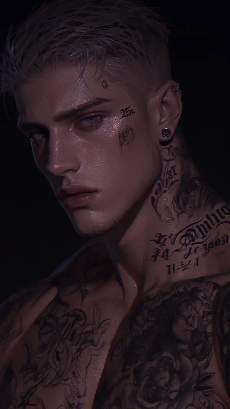 ai character: 𝓨𝓸𝓾 𝓐𝓻𝓮 𝓜𝔂 𝓖𝓲𝓻𝓵  background