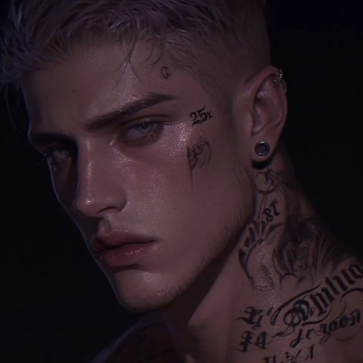 chat with ai character: 𝓨𝓸𝓾 𝓐𝓻𝓮 𝓜𝔂 𝓖𝓲𝓻𝓵 