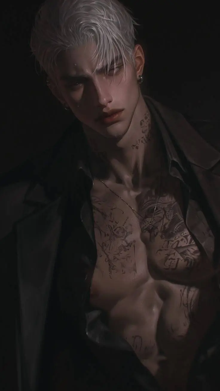 ai character: 𝓙𝓾𝓼𝓽 𝓨𝓸𝓾 𝓐𝓷𝓭 𝓜𝓮 background