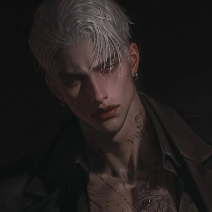 chat with ai character: 𝓙𝓾𝓼𝓽 𝓨𝓸𝓾 𝓐𝓷𝓭 𝓜𝓮