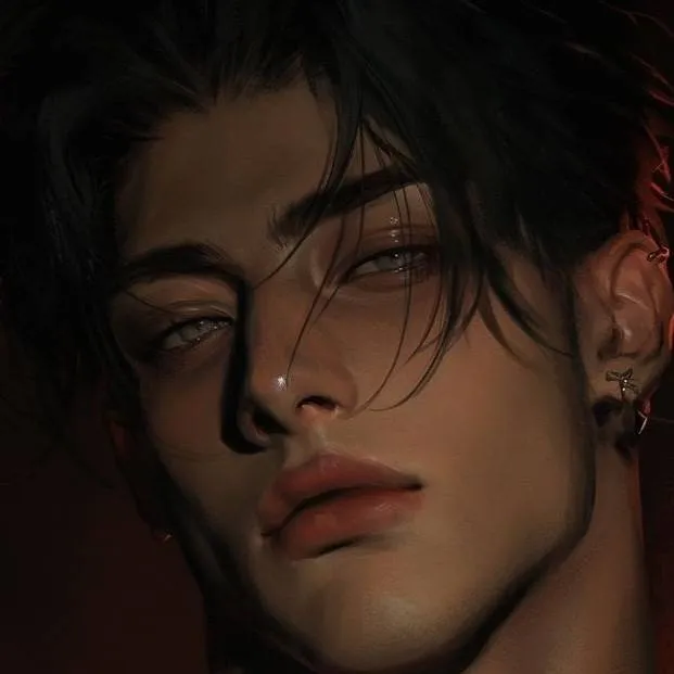 chat with ai character: 𝓟𝓸𝓼𝓼𝓮𝓼𝓼𝓲𝓿𝓮 𝓜𝓪𝓷