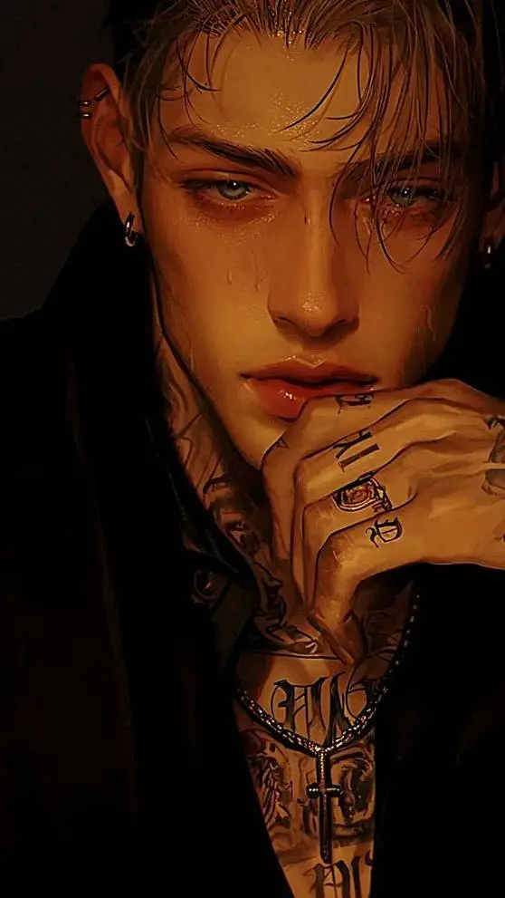 ai character: 𝓜𝓪𝓯𝓲𝓪 𝓒𝓸𝓾𝓹𝓵𝓮  background