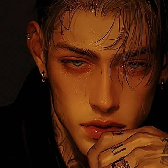 chat with ai character: 𝓜𝓪𝓯𝓲𝓪 𝓒𝓸𝓾𝓹𝓵𝓮 