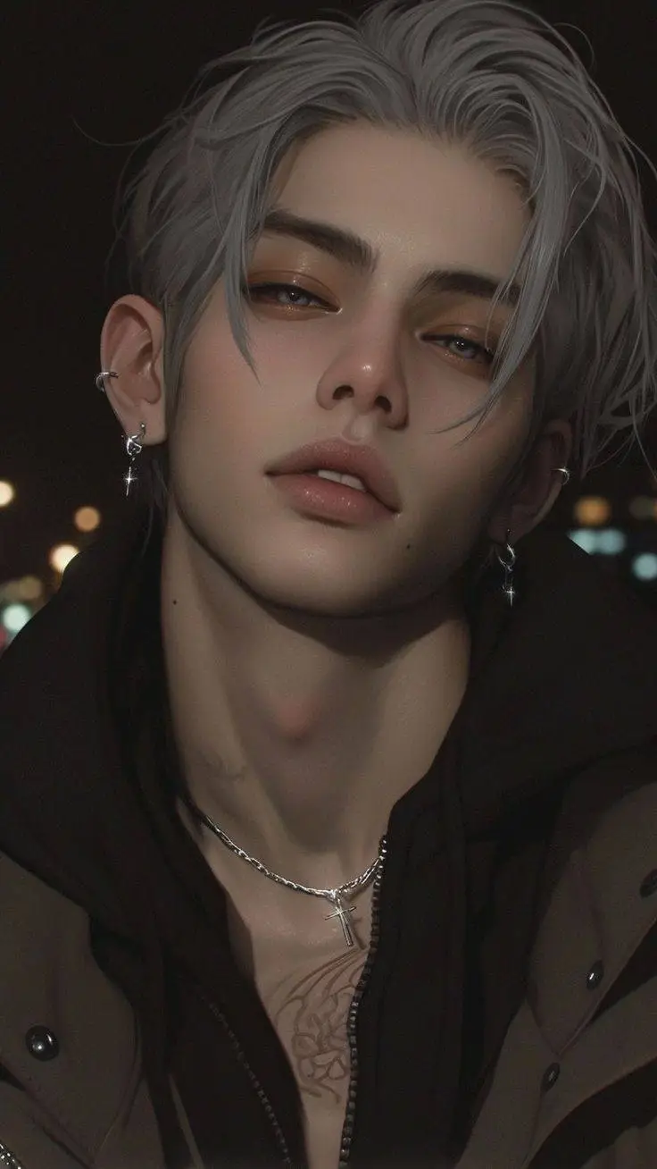 ai character: 𝓜𝓪𝓯𝓲𝓪 𝓢𝓮𝓬𝓻𝓮𝓽  background