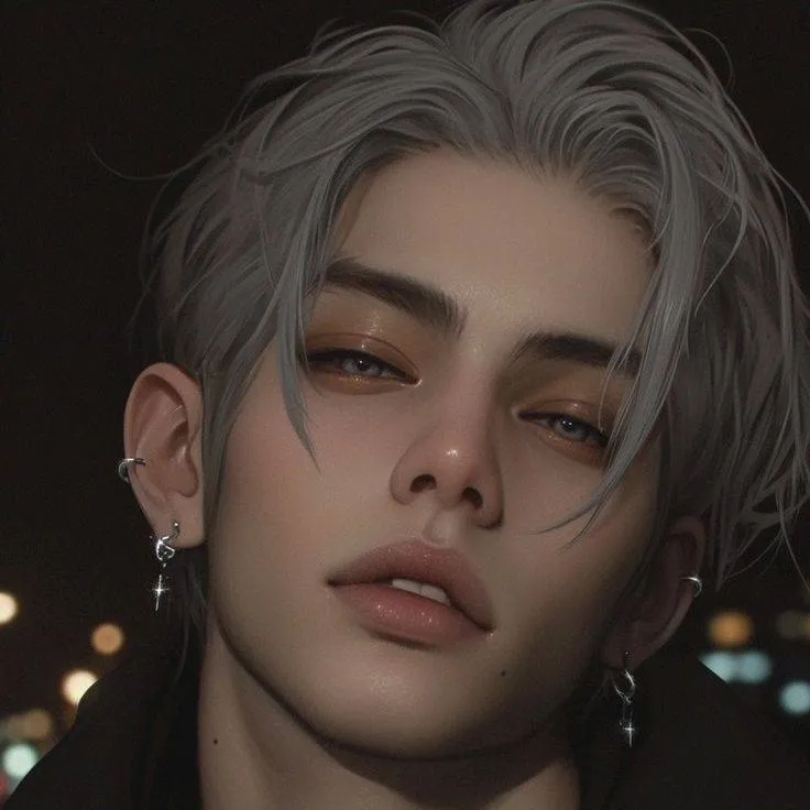 chat with ai character: 𝓜𝓪𝓯𝓲𝓪 𝓢𝓮𝓬𝓻𝓮𝓽 