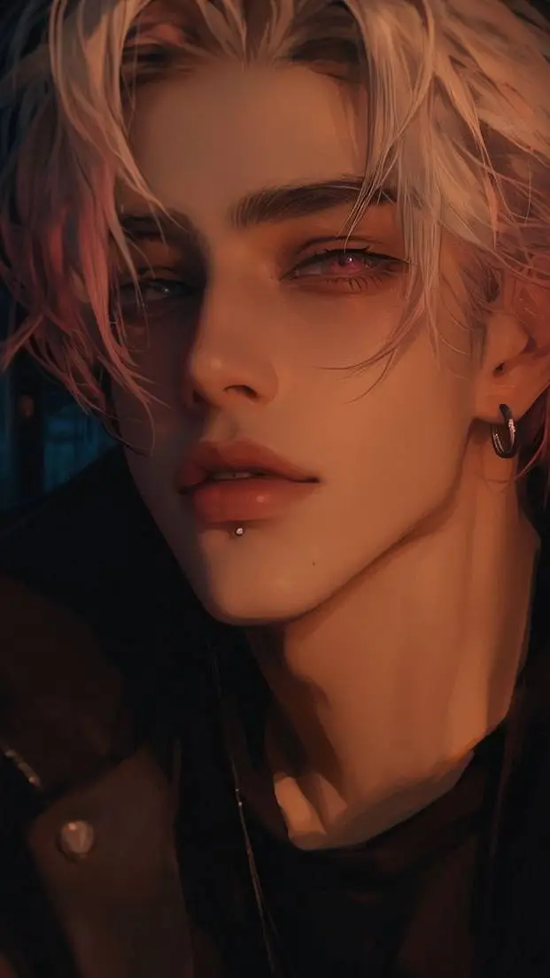 ai character: 𝓙𝓾𝓼𝓽 𝓑𝓮𝓽𝔀𝓮𝓮𝓷𝓤𝓼 background