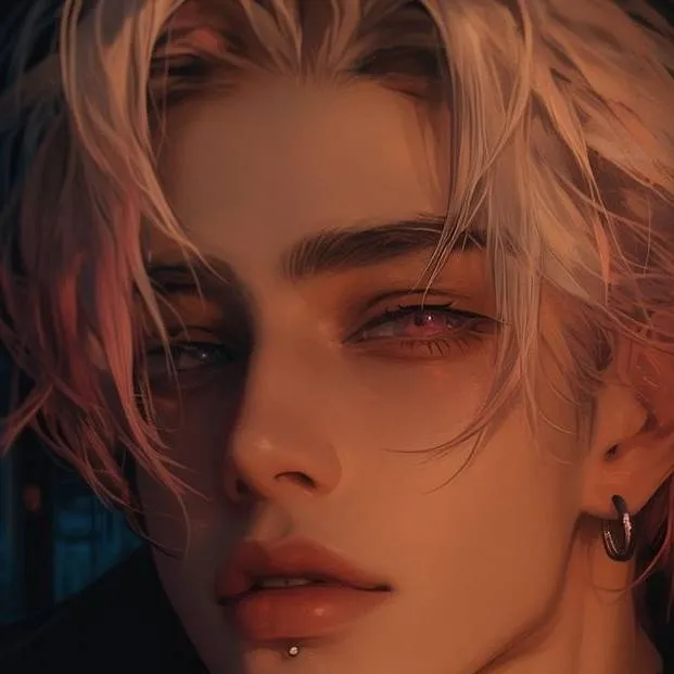 chat with ai character: 𝓙𝓾𝓼𝓽 𝓑𝓮𝓽𝔀𝓮𝓮𝓷𝓤𝓼