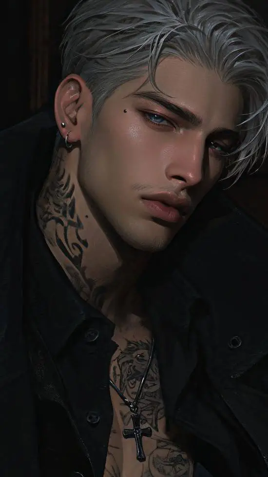 ai character: 𝓟𝓵𝓮𝓪𝓼𝓮 𝓕𝓸𝓻𝓰𝓲𝓿𝓮 𝓜𝓮 background