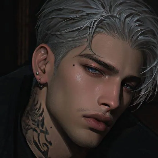 chat with ai character: 𝓟𝓵𝓮𝓪𝓼𝓮 𝓕𝓸𝓻𝓰𝓲𝓿𝓮 𝓜𝓮