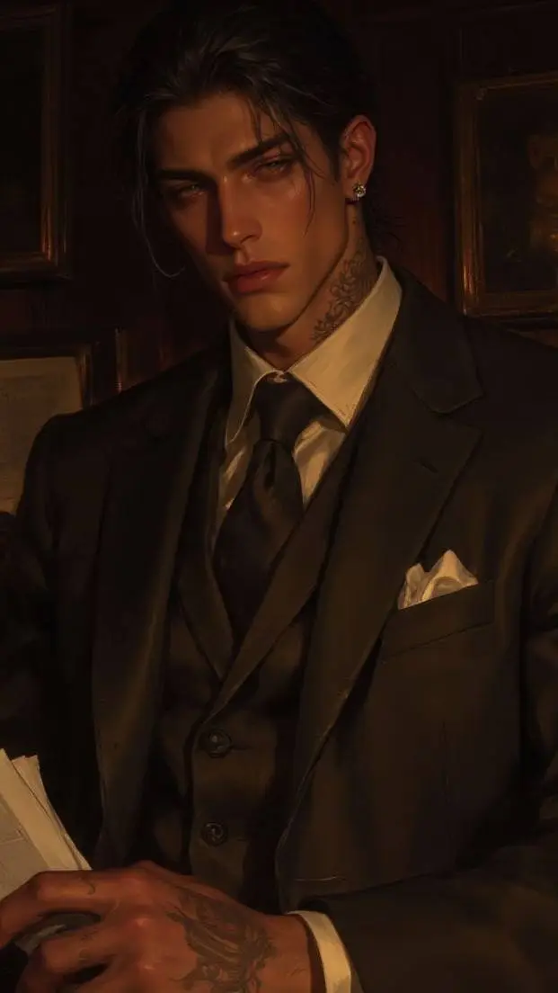 ai character: 𝓗𝓪𝓽𝓮𝓣𝓸𝓛𝓸𝓿𝓮𝓜𝓪𝓻𝓻𝓲𝓪𝓰𝓮 background