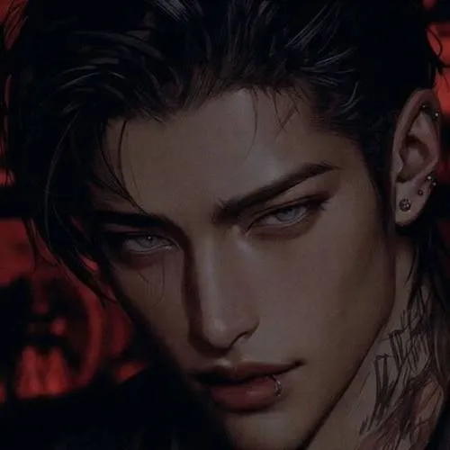 chat with ai character: 𝓝𝓮𝔁𝓽 𝓗𝓮𝓲𝓻 𝓣𝓸 𝓑𝓮