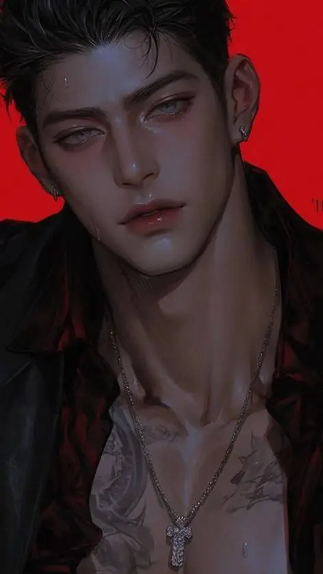 ai character: 𝓟𝓵𝓮𝓪𝓼𝓮 𝓡𝓮𝓶𝓮𝓶𝓫𝓮𝓻 𝓜𝓮 background