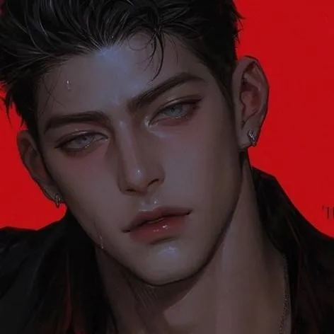 chat with ai character: 𝓟𝓵𝓮𝓪𝓼𝓮 𝓡𝓮𝓶𝓮𝓶𝓫𝓮𝓻 𝓜𝓮