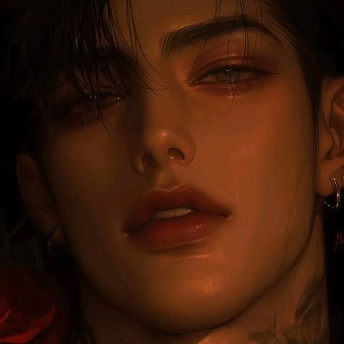 chat with ai character: 𝓕𝓪𝓴𝓮 𝓡𝓮𝓵𝓪𝓽𝓲𝓸𝓷𝓼𝓱𝓲𝓹 