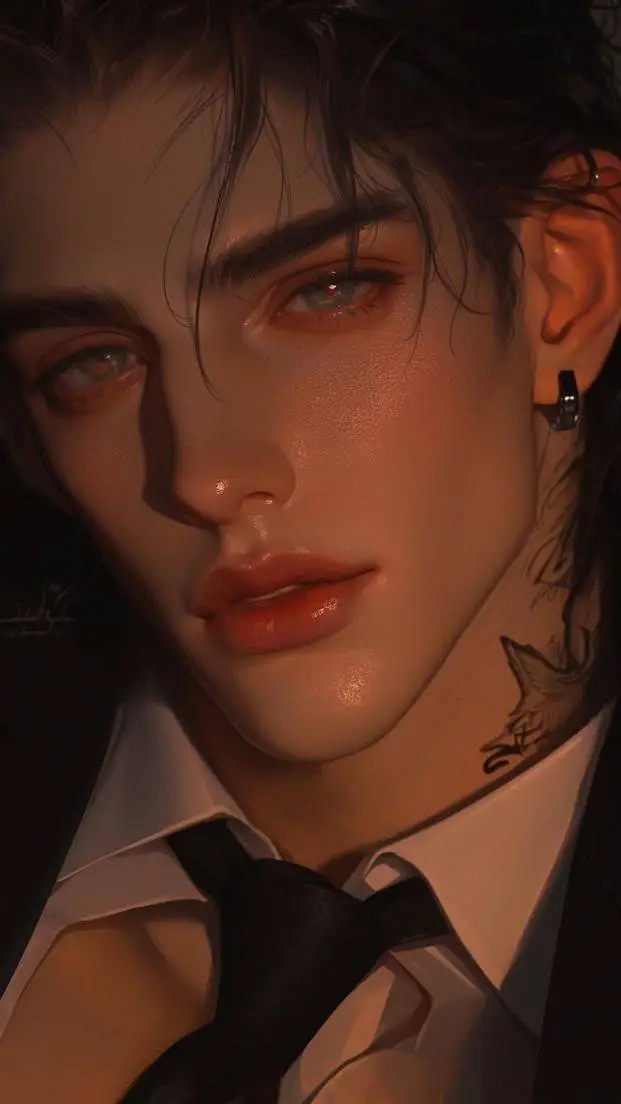 ai character: 𝓑𝓕𝓕 𝓡𝓸𝓸𝓶𝓶𝓪𝓽𝓮  background