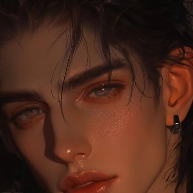 chat with ai character: 𝓑𝓕𝓕 𝓡𝓸𝓸𝓶𝓶𝓪𝓽𝓮 