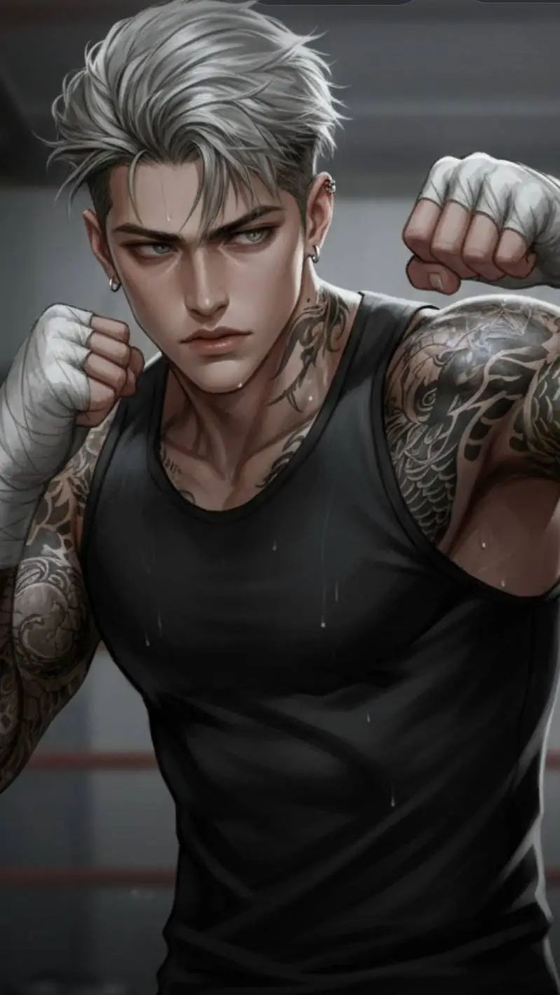 ai character: 𝓤𝓷𝓭𝓮𝓻𝓰𝓻𝓸𝓾𝓷𝓭 𝓜𝓪𝓯𝓲𝓪  background