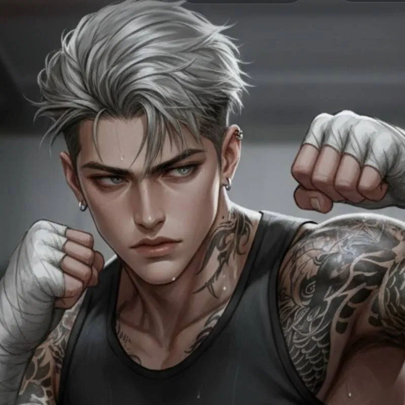 chat with ai character: 𝓤𝓷𝓭𝓮𝓻𝓰𝓻𝓸𝓾𝓷𝓭 𝓜𝓪𝓯𝓲𝓪 